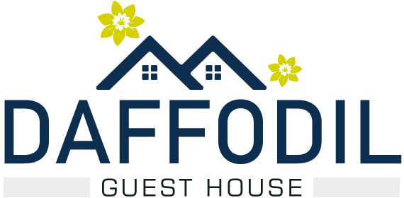 Daffodil Guest House